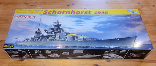 Scharnhorst 1.jpg