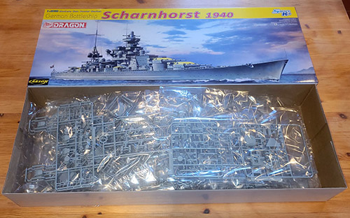 Scharnhorst 2.jpg