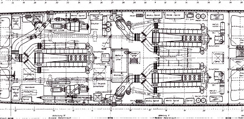 Schnellboot.jpg