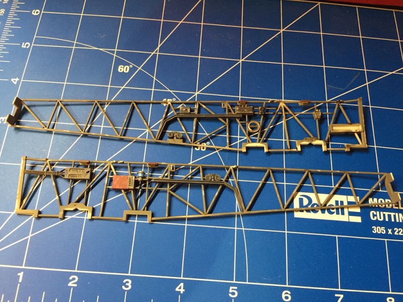 Ara 14.JPG