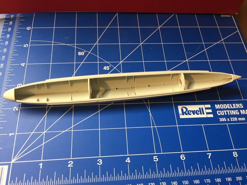 Ara 18.jpg