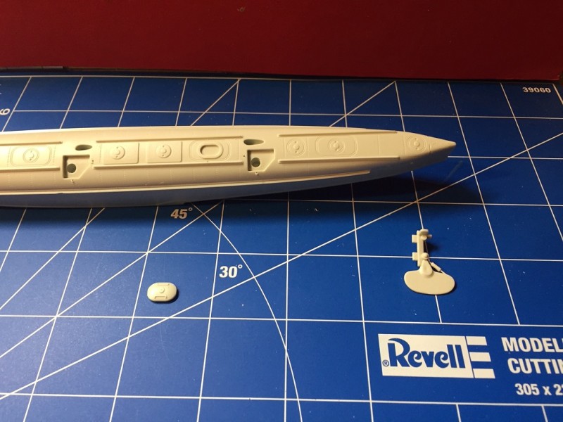 Ara 19.jpg