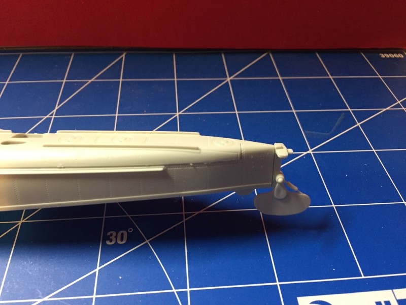 Ara 20.jpg