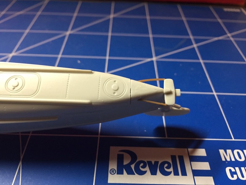 Ara 21.jpg