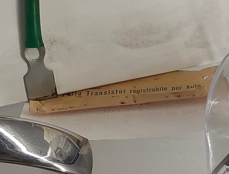 Beschreibung