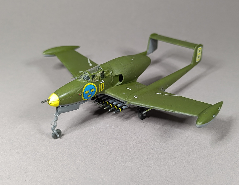 saab-j-21ra-special-hobby.jpg