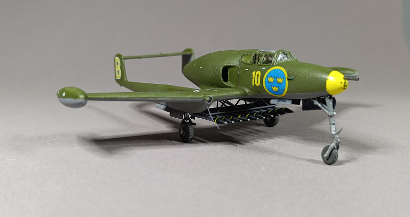 saab-j-21ra-special-hobby2.jpg