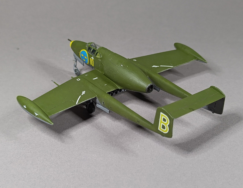 saab-j-21ra-special-hobby3.jpg
