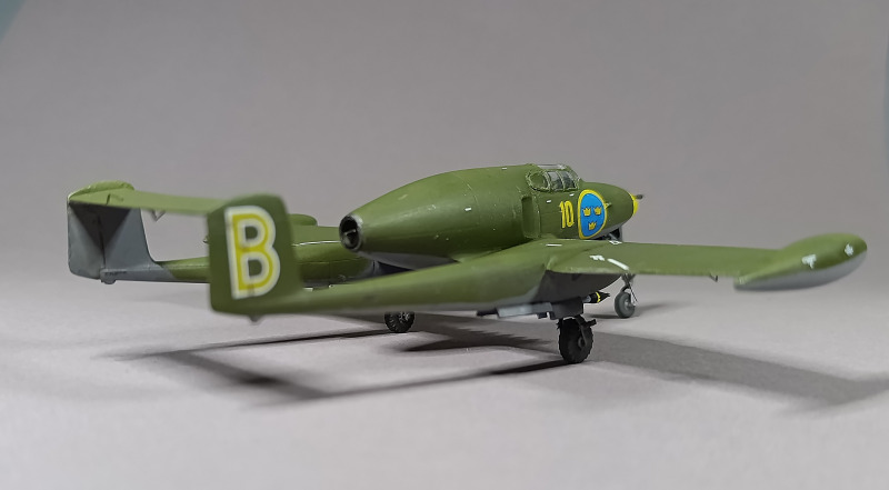saab-j-21ra-special-hobby5.jpg