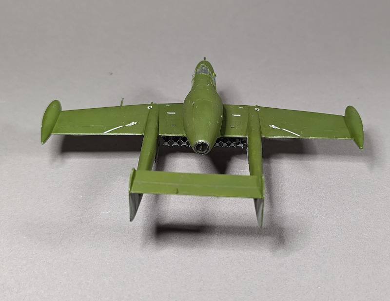 saab-j-21ra-special-hobby6.jpg