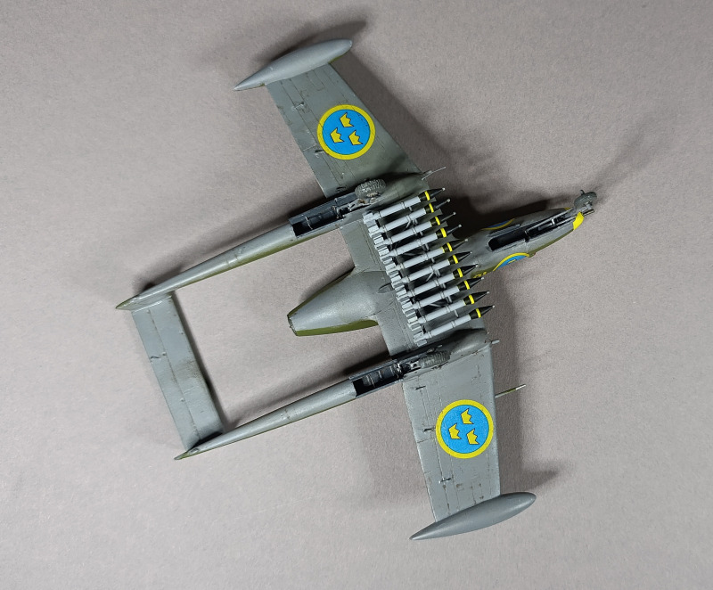 saab-j-21ra-special-hobby7.jpg