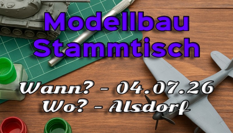 Stammtisch(1)(1).jpg