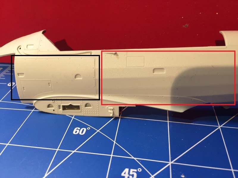 Ara 25+.jpg