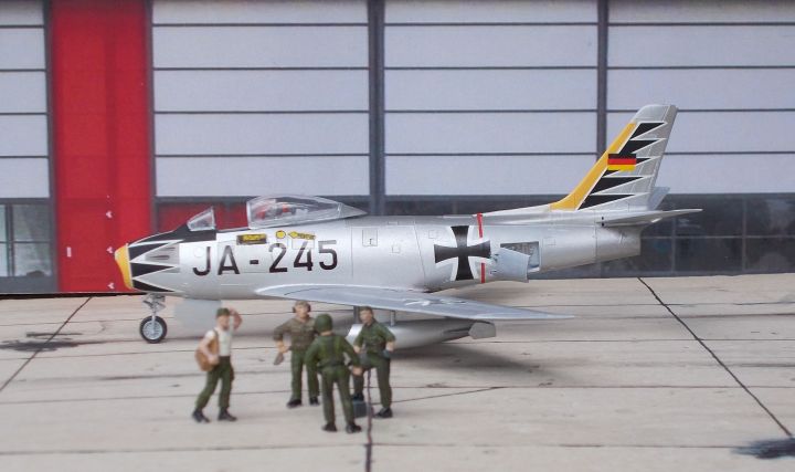 F-86_51.jpg