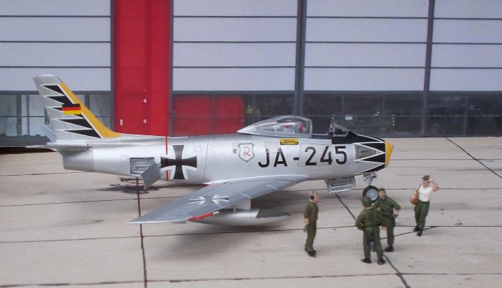 F-86_53.jpg