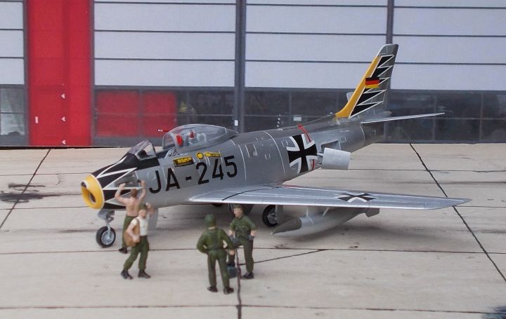 F-86_55.jpg