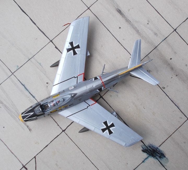 F-86_56.jpg