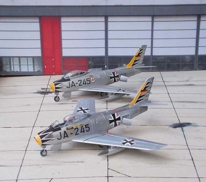 F-86_57.jpg