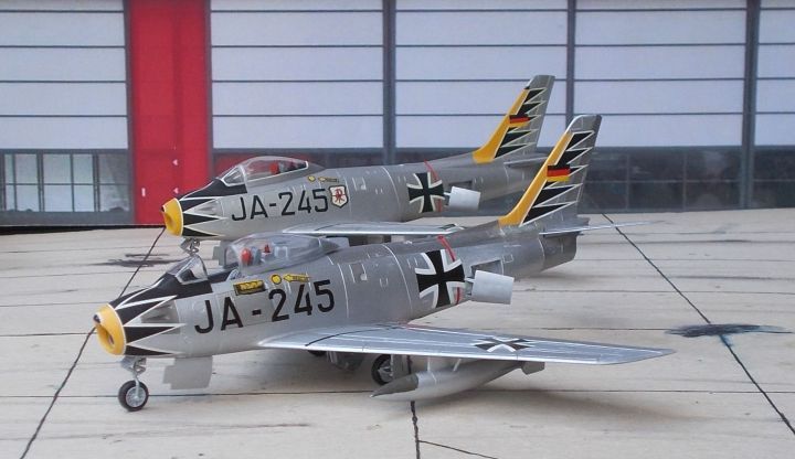 F-86_58.jpg