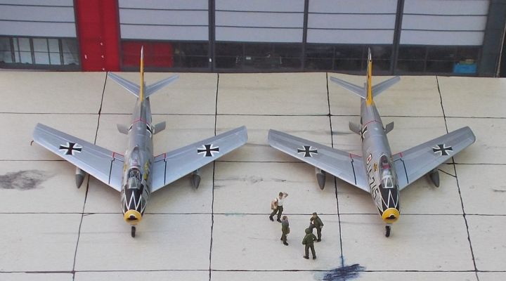 F-86_59.jpg