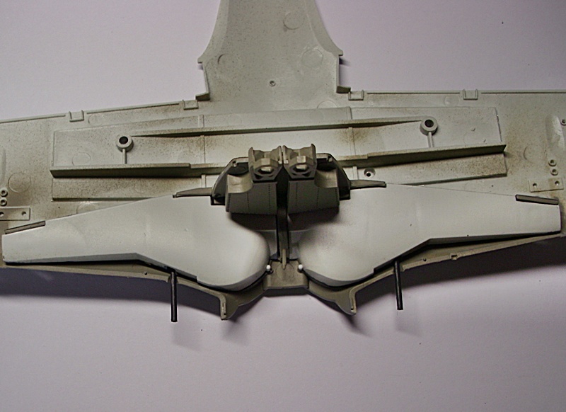 DSCI0136.JPG