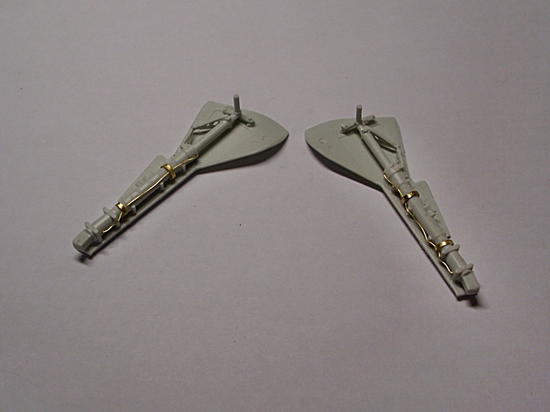 DSCI0138.JPG