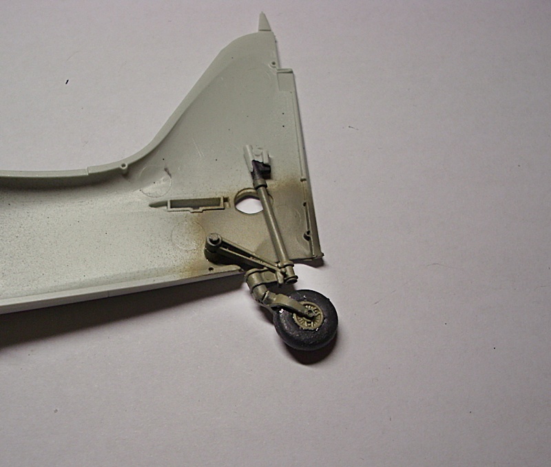 DSCI0143.JPG