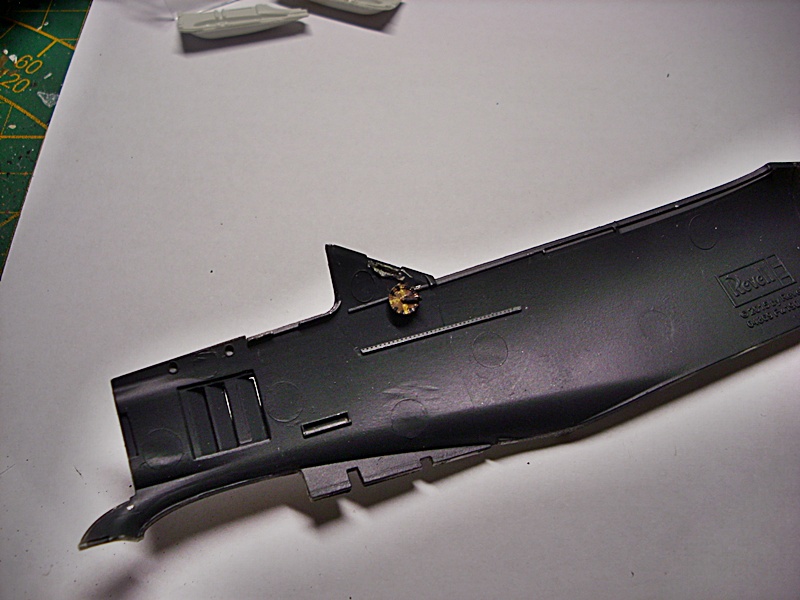 DSCI0144.JPG