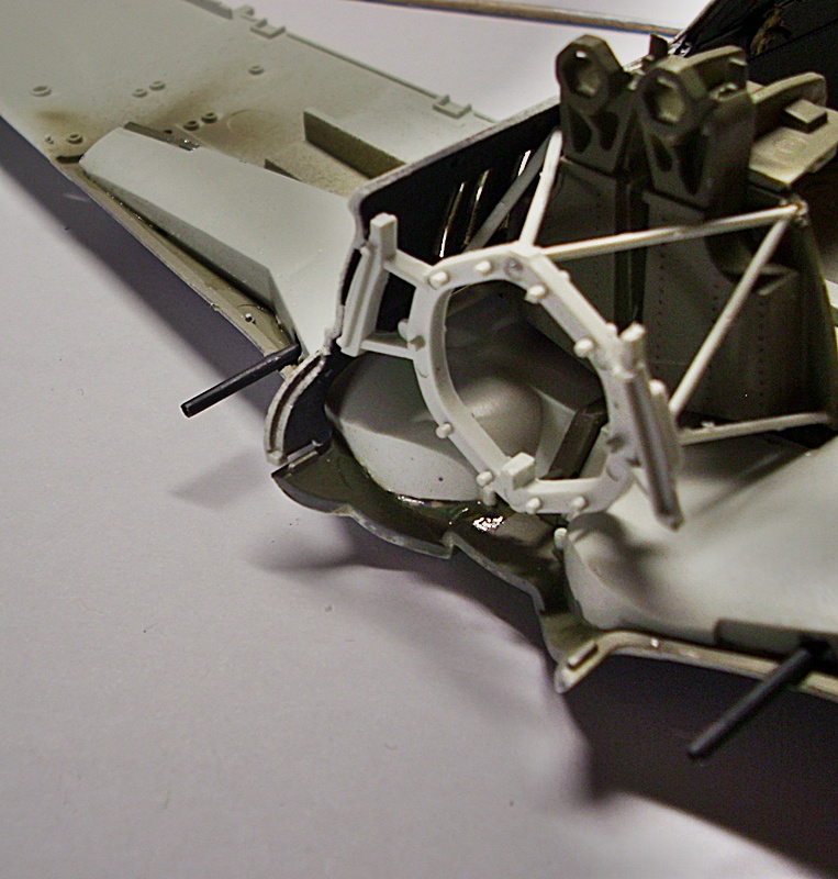 DSCI0145.JPG