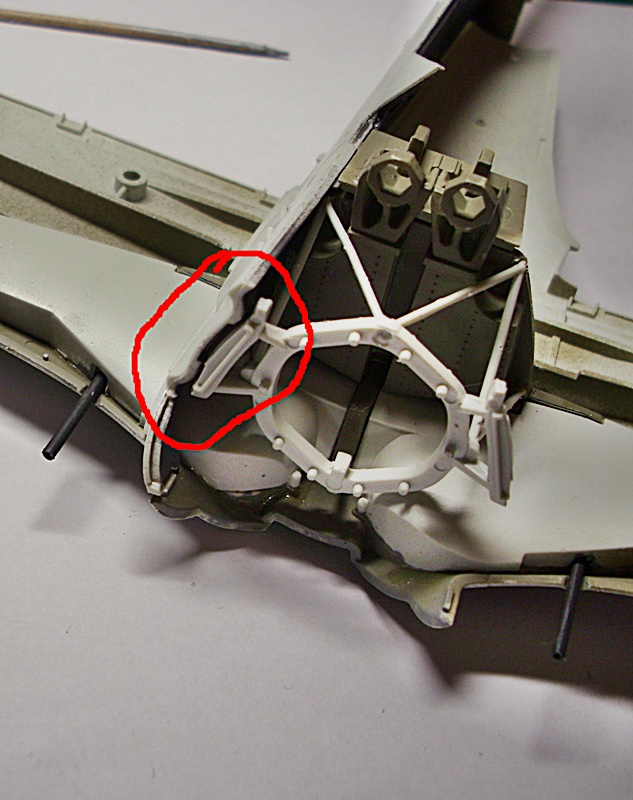 DSCI0146.JPG