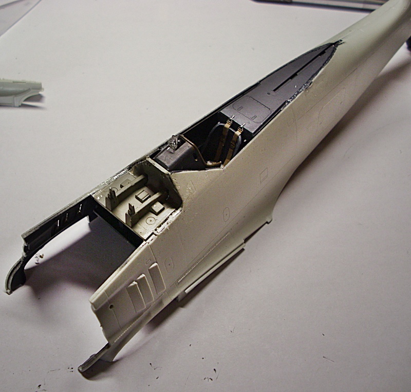 DSCI0149.JPG