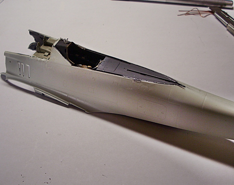 DSCI0150.JPG
