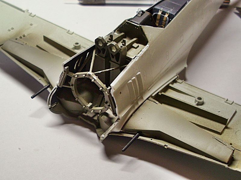 DSCI0153.JPG