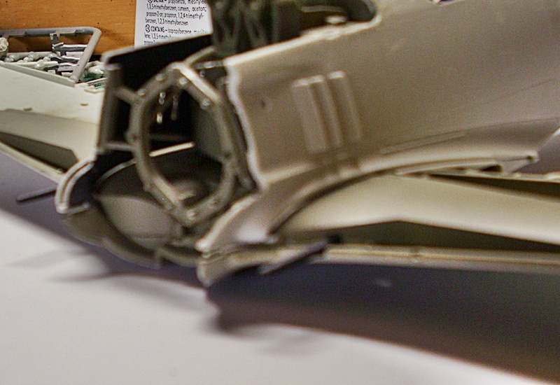 DSCI0154.JPG