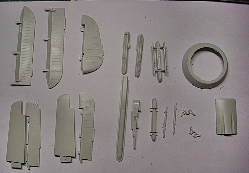 DSCI0156.JPG