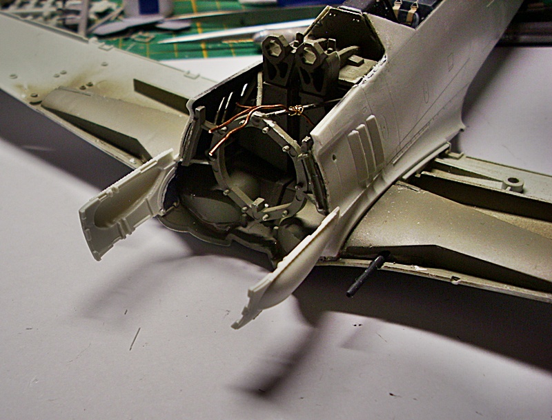 DSCI0157.JPG