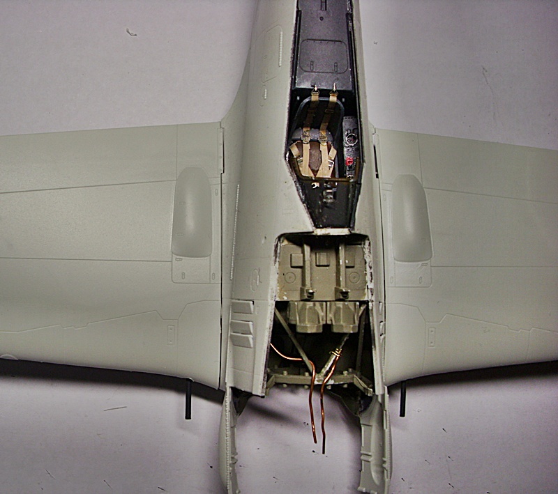DSCI0161.JPG