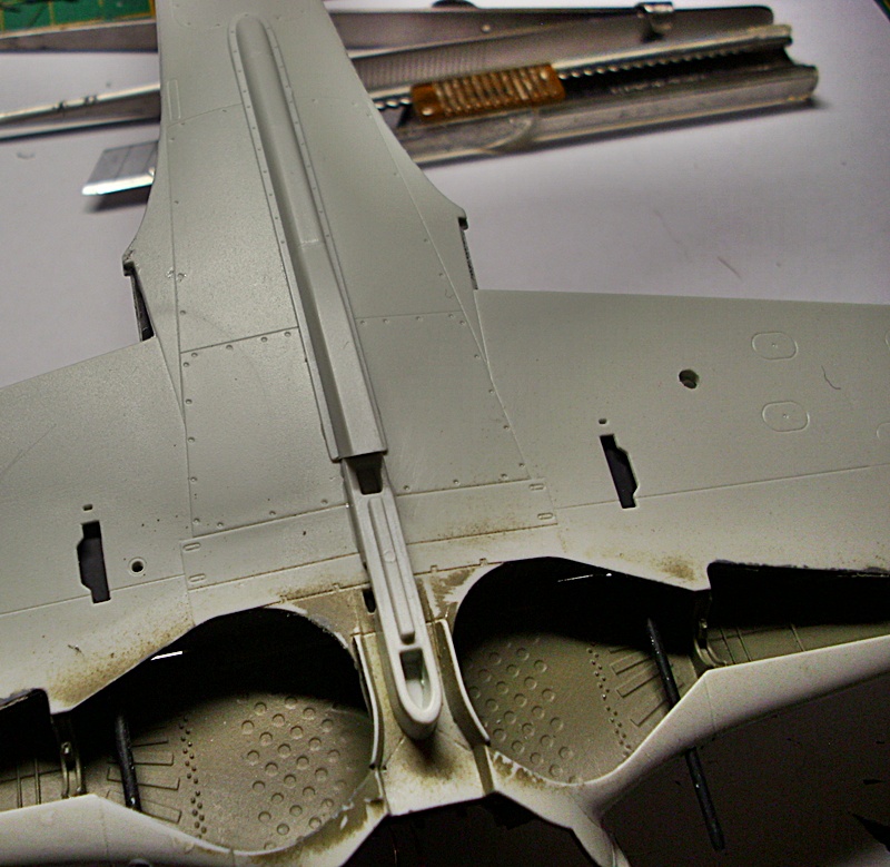 DSCI0164.JPG