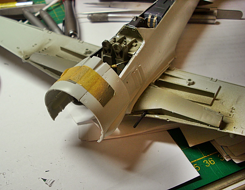 DSCI0166.JPG