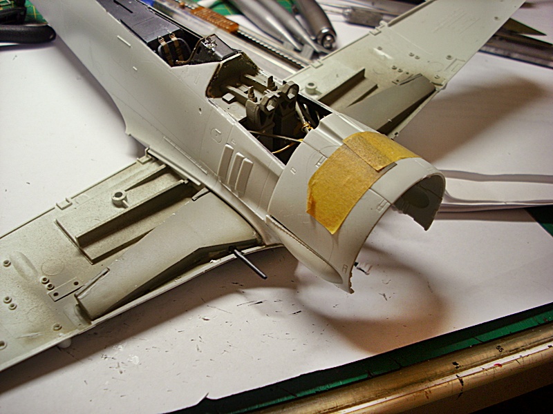 DSCI0167.JPG