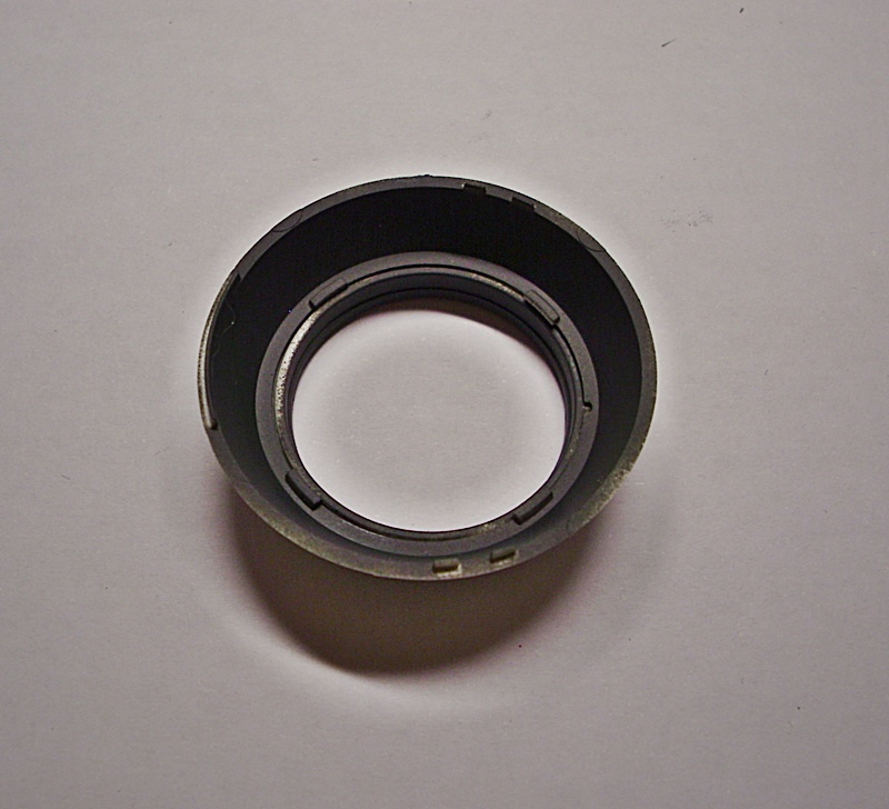 DSCI0170.JPG