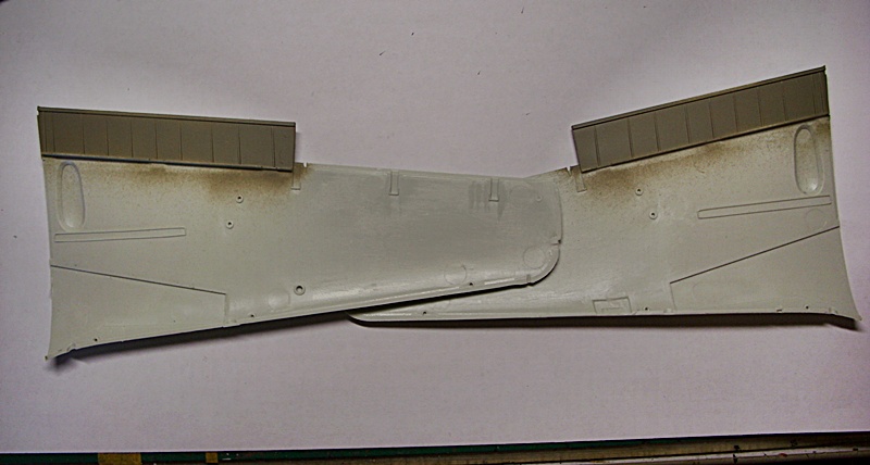 DSCI0171.JPG