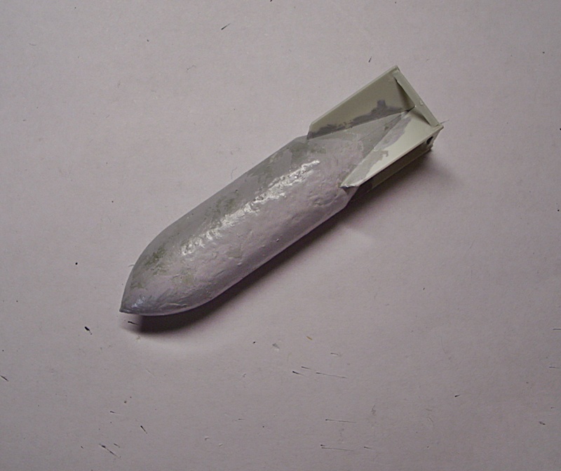 DSCI0173.JPG