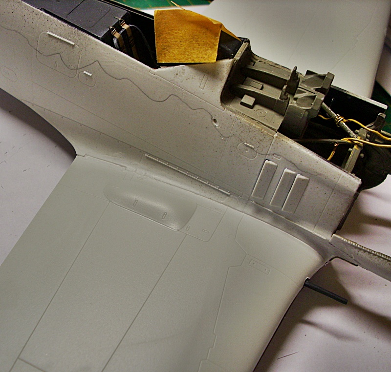 DSCI0176.JPG