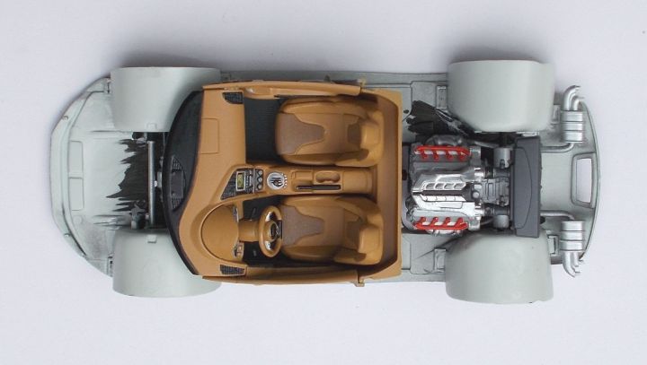 Audi_R8_26.jpg
