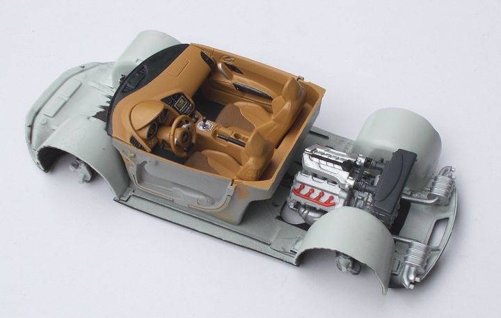 Audi_R8_27.jpg