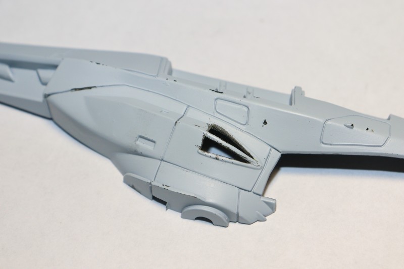 Comanche Bau (41)_klein.jpg