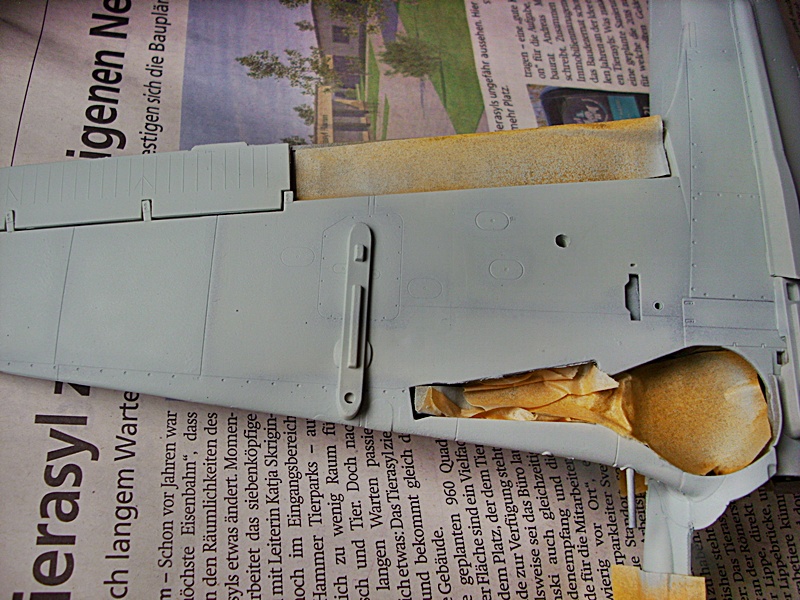 DSCI0186.JPG