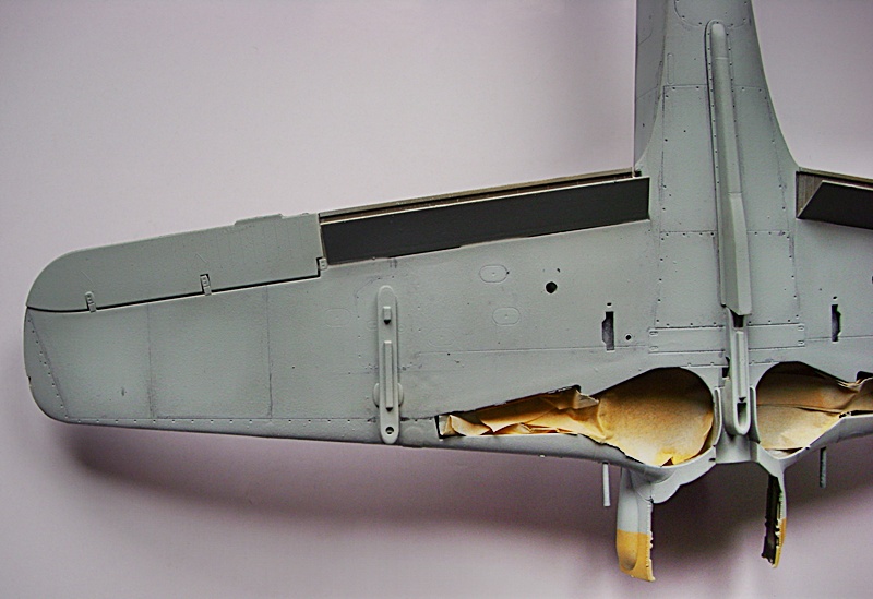 DSCI0193.JPG