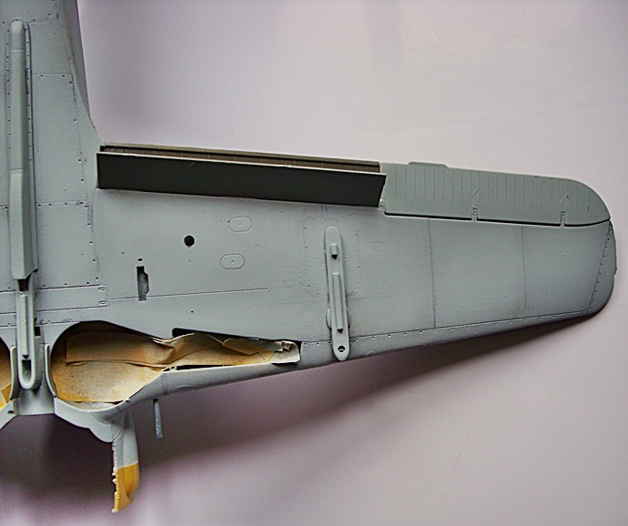 DSCI0194.JPG